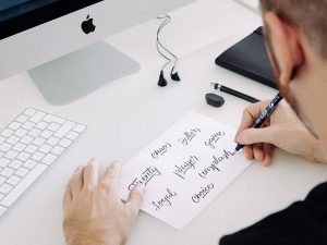 kobu agency qbbei2rpb7a unsplash